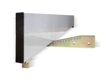 Productpicture for 8613554