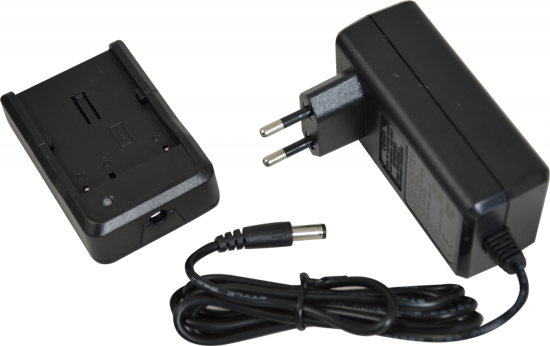 Productpicture for FH60027A