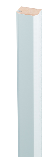 Productpicture for L19674