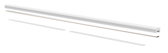 Productpicture for L25522