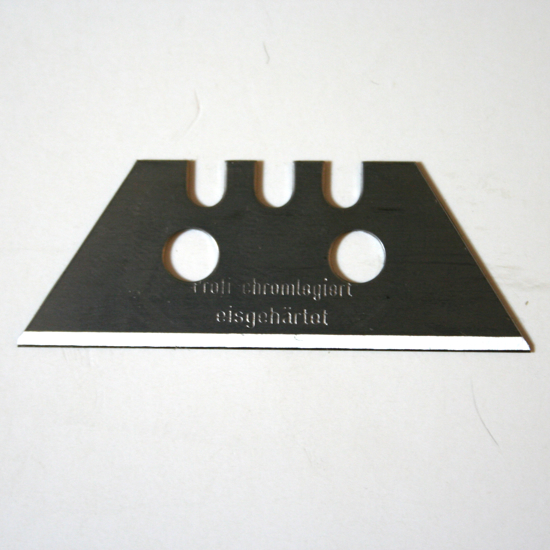 Productpicture for 868705