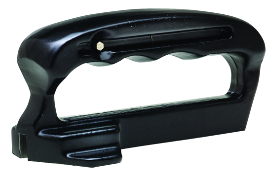 Productpicture for 868702