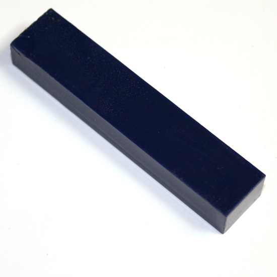 Productpicture for 8631793