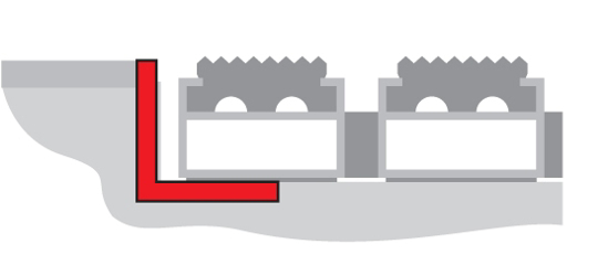 Productpicture for 8648335