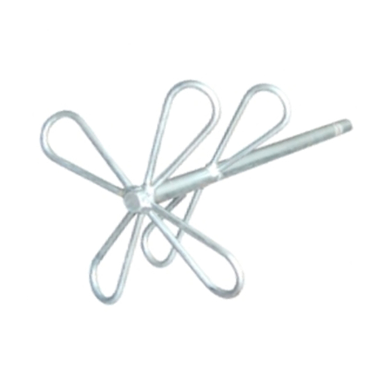 Productpicture for 86103140