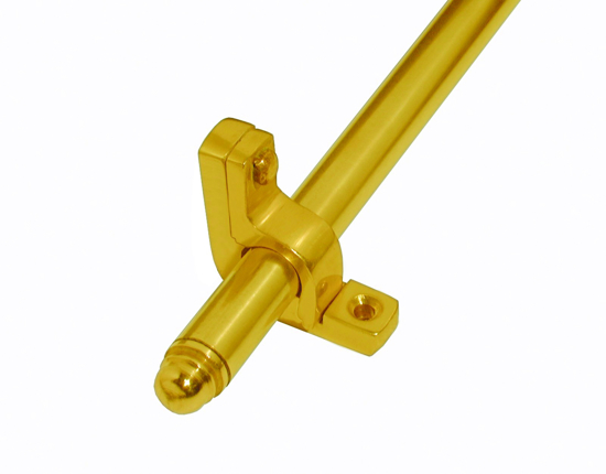 Productpicture for 476M