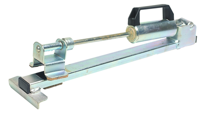 Productpicture for 8631765