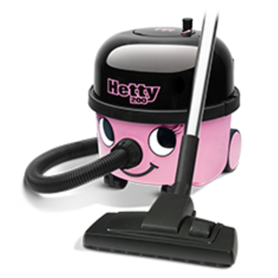 Productpicture for 981405