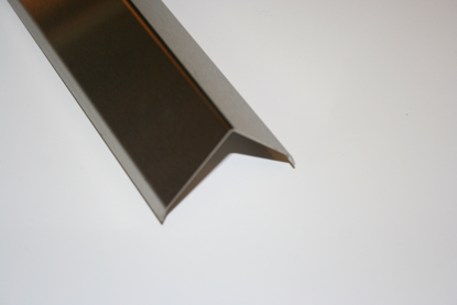 Productpicture for 5050RS150