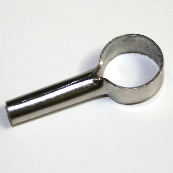 Productpicture for 8618403