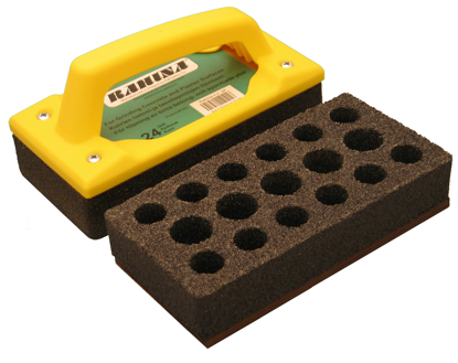 Productpicture for 863710