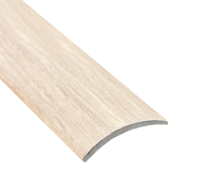 Productpicture for 946ES100