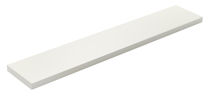 Productpicture for L10515