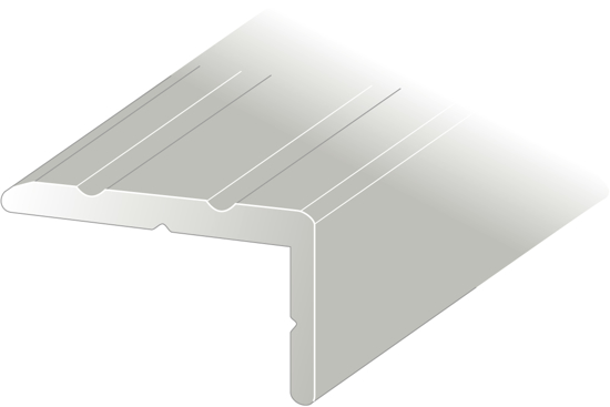 Productpicture for L80241