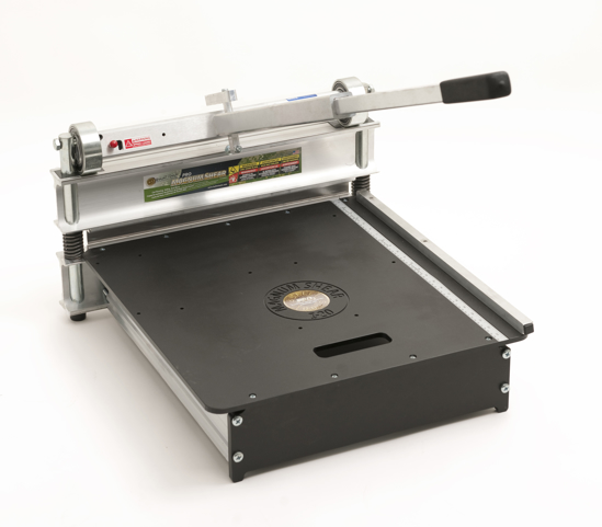 Productpicture for 86317200