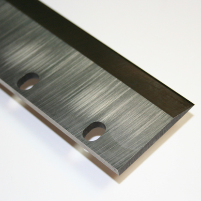 Productpicture for 86317201