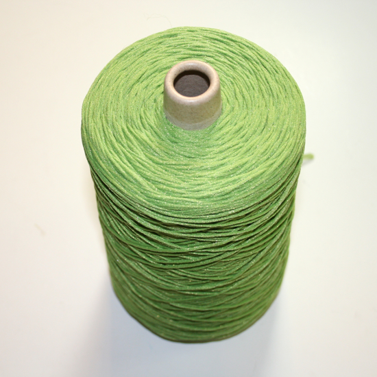 Productpicture for 86320710