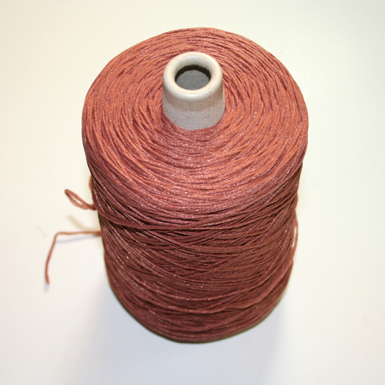 Productpicture for 86320684