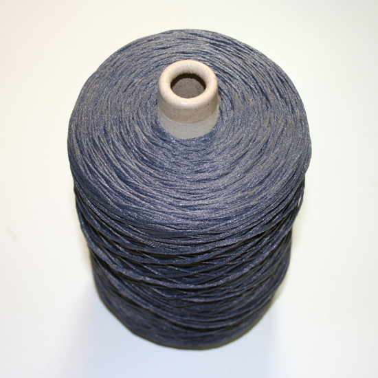 Productpicture for 86320786