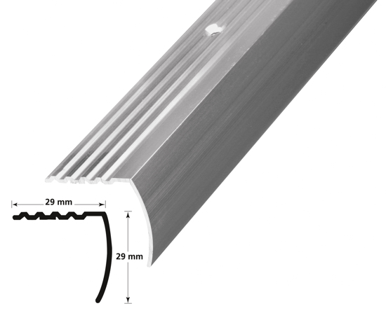 Productpicture for 2914ASB200