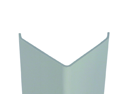 Productpicture for 3111