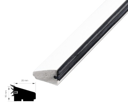 Productpicture for 1859H