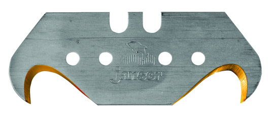 Productpicture for 867911