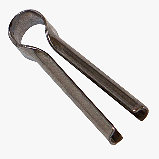 Productpicture for 8618401