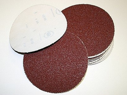 Productpicture for 8631121