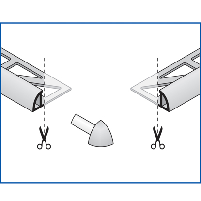 Productpicture for 9403RSX
