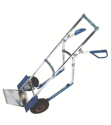 Productpicture for 8680210