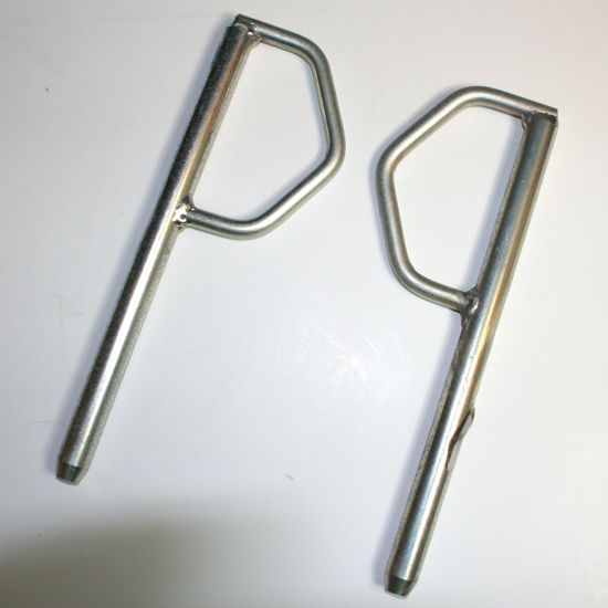 Productpicture for 8646110