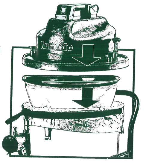 Productpicture for 981372