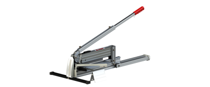 Productpicture for LX340-1