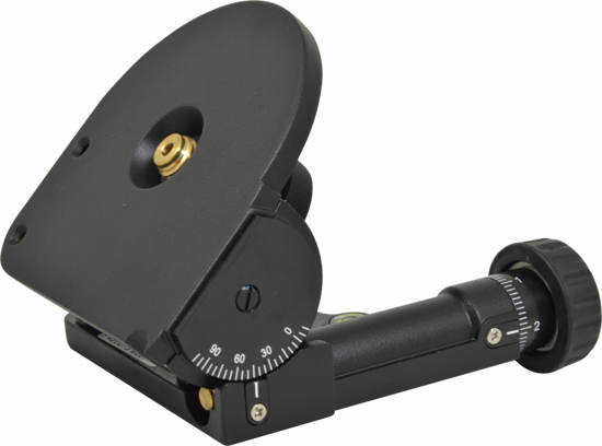 Productpicture for F115.11