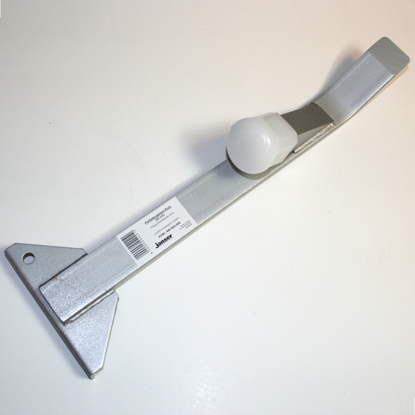 Productpicture for 8631761