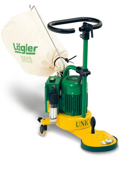 Productpicture for 8631100