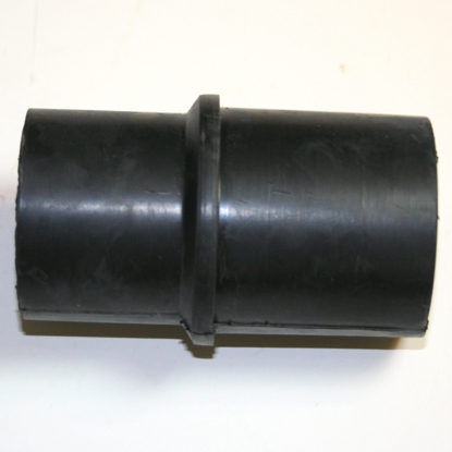 Productpicture for 8630514