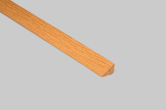 Productpicture for 1511E