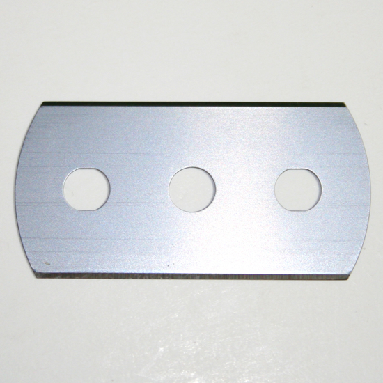 Productpicture for 868731