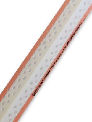 Productpicture for PRO27