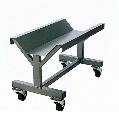 Productpicture for 8647301