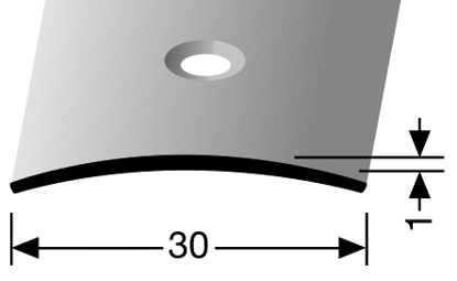 Productpicture for 946RS