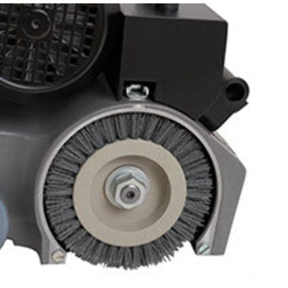 Productpicture for 8632604