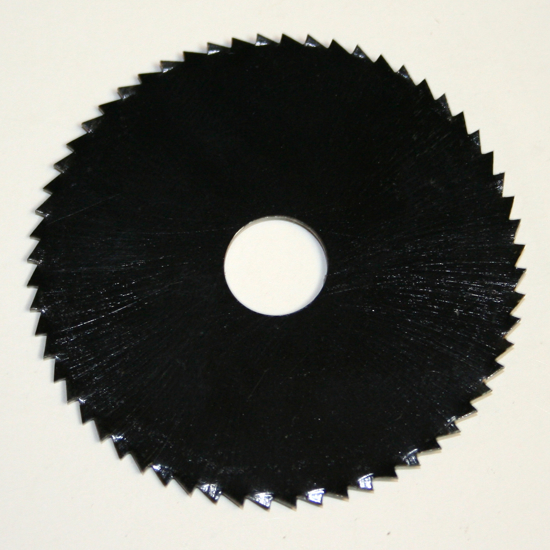 Productpicture for 8631728