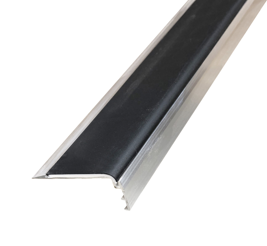 Productpicture for 1008ALS50