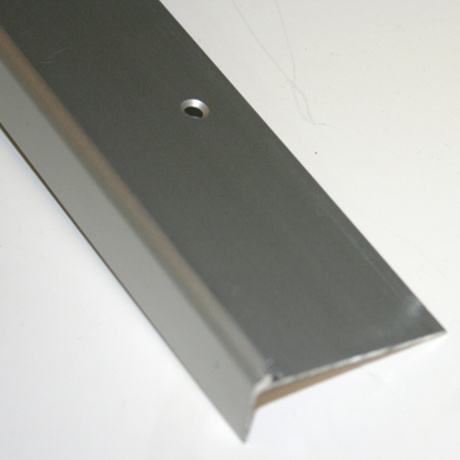 Productpicture for 861AS