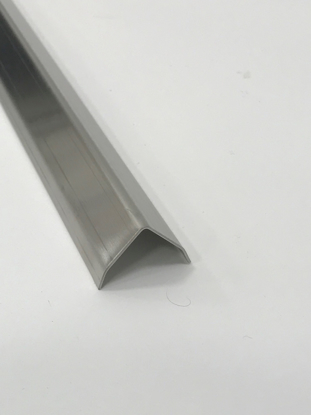 Productpicture for 2525RS300