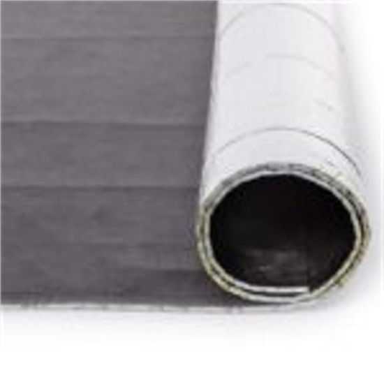 Productpicture for 8672710