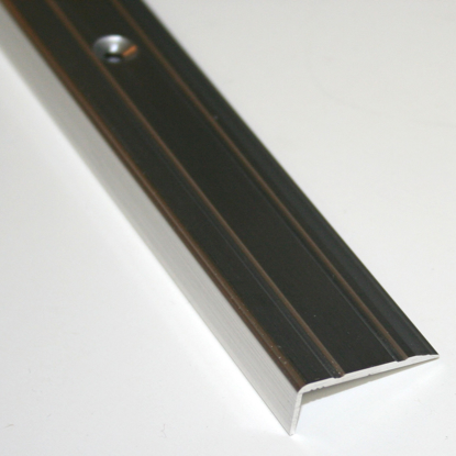 Productpicture for 7110ASB